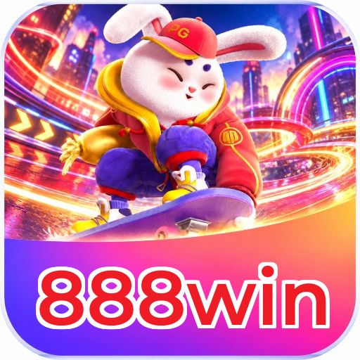 Especificações técnicas download 888win