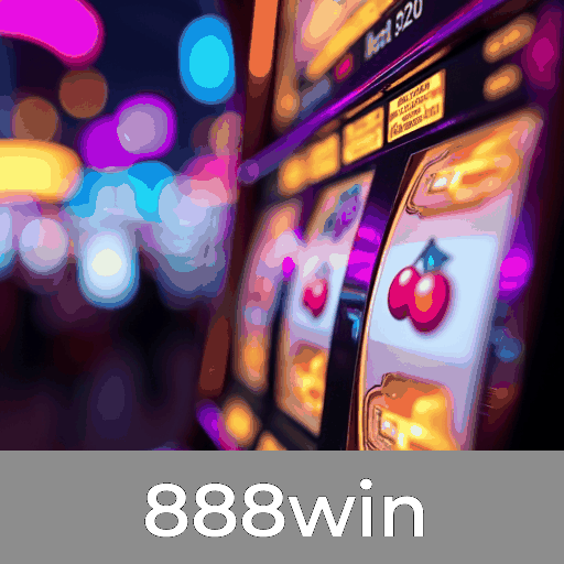 888win: Bônus e Promoções Incomparáveis para Você