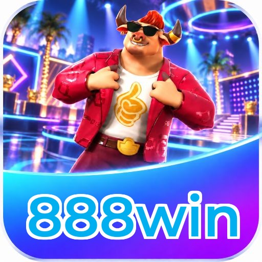 Especificações técnicas download 888win