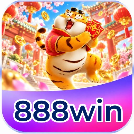 888win - Tempos médios de saque PIX verificados