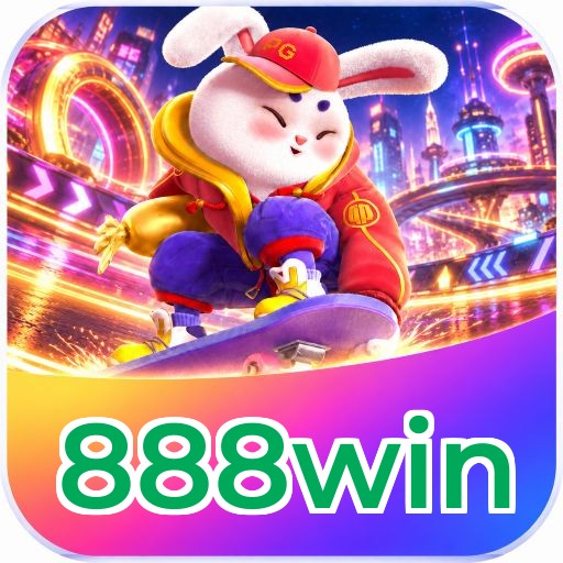 888win - Vitória verificada Fernando C.