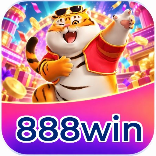 Especificações técnicas download 888win