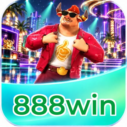 Especificações técnicas download 888win