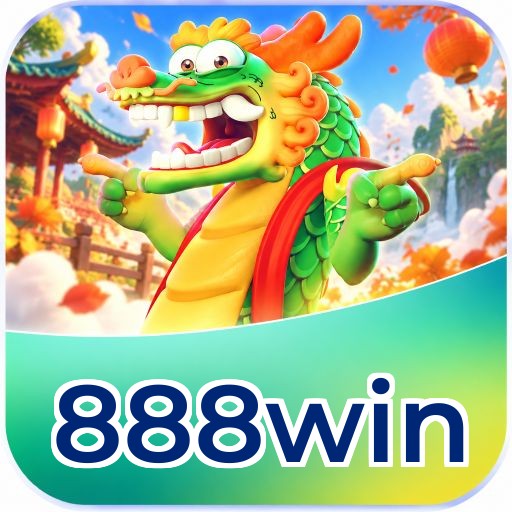 888win - Caso verificado Maria R. bônus
