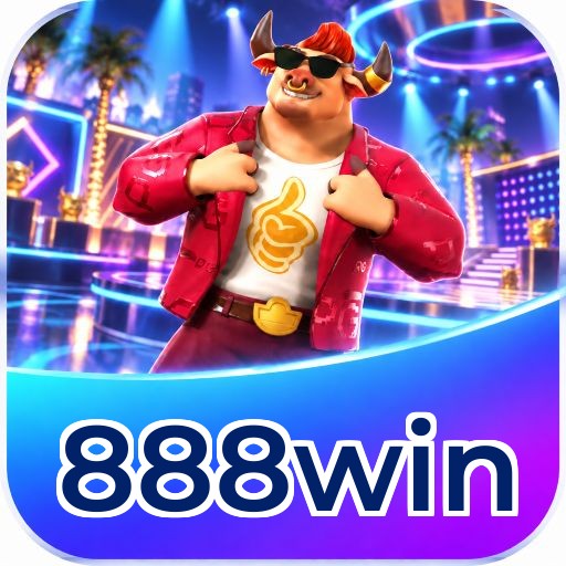 888win - Como verificar RTP e jogos certificados