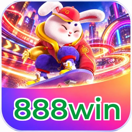 888win - Vitória verificada Juliana S.