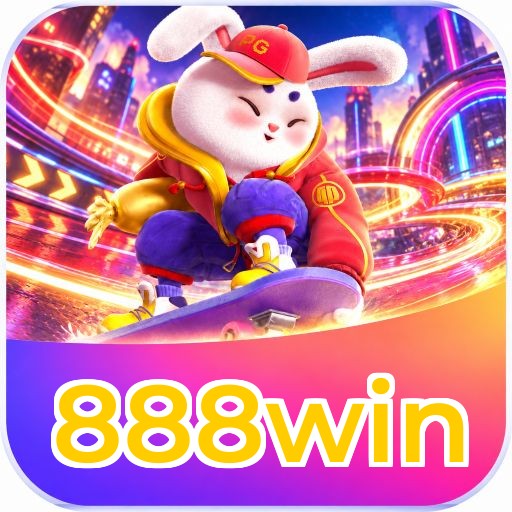 Especificações técnicas download 888win