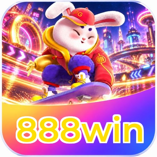 Especificações técnicas download 888win