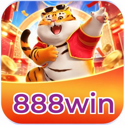 Especificações técnicas download 888win