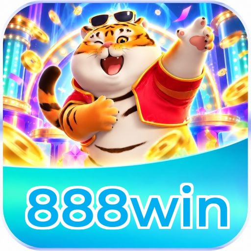 Especificações técnicas download 888win