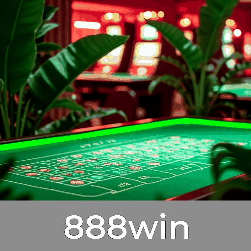 Experimente o Login Premium e Seguro em 888win