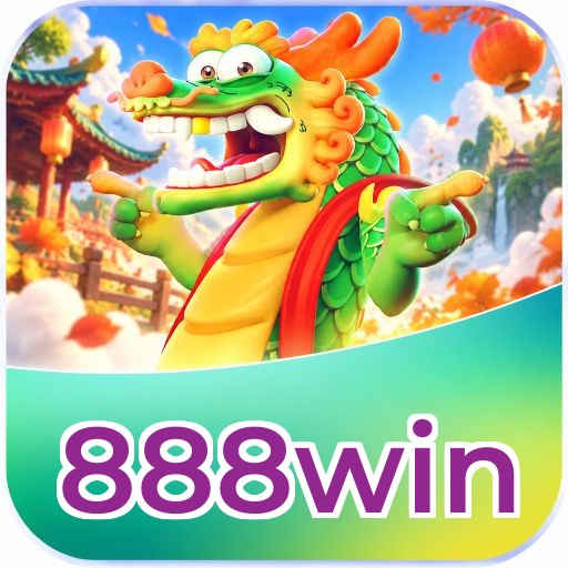 Especificações técnicas download 888win