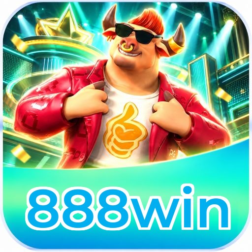 888win - Vitória verificada Carlos M.
