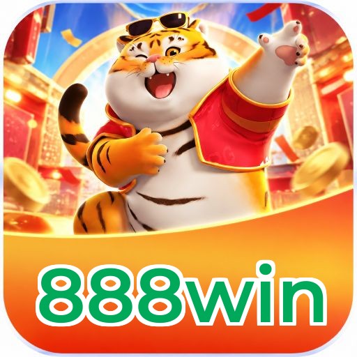 Especificações técnicas download 888win