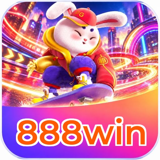 Especificações técnicas download 888win