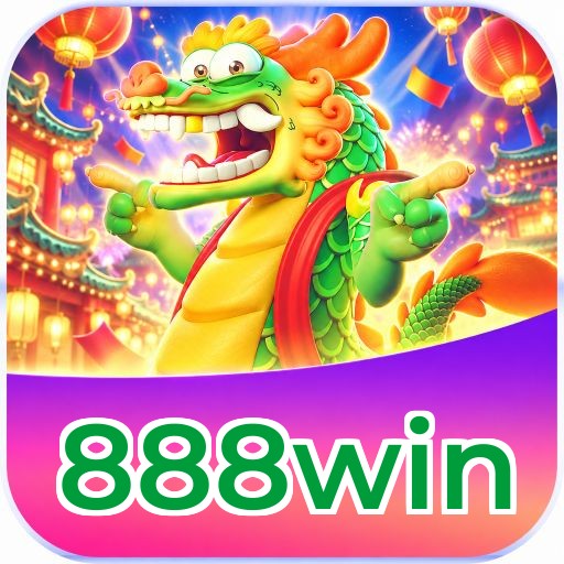 Especificações técnicas download 888win