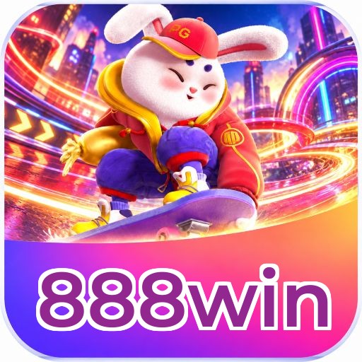 Especificações técnicas download 888win