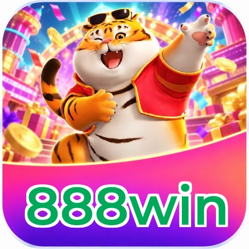 888win - Infraestrutura de segurança certificada