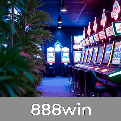 888win: Sua Experiência Realista com Jogos de Mesa ao Vivo