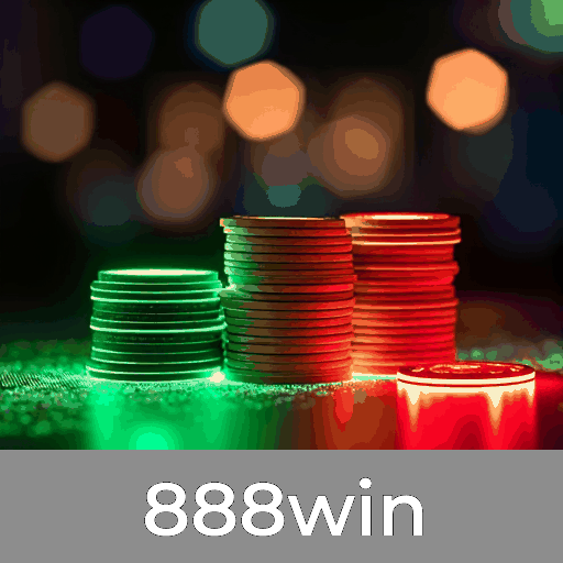 888win: A Revolução das Apostas em Seu Dispositivo Móvel