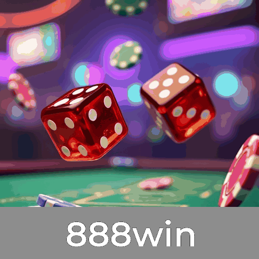 888win: Sua Plataforma de Jogo com Serviços Profissionais e Segurança