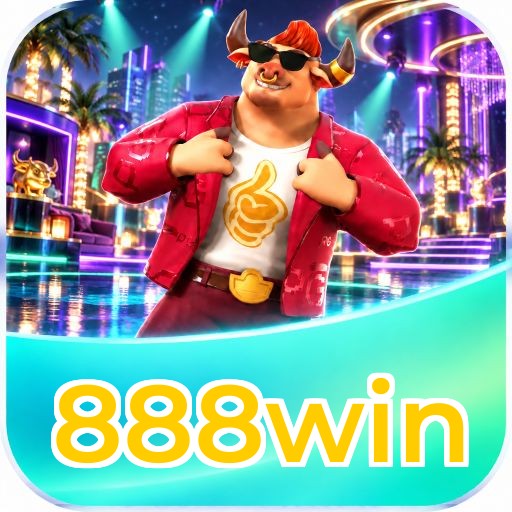 Especificações técnicas download 888win