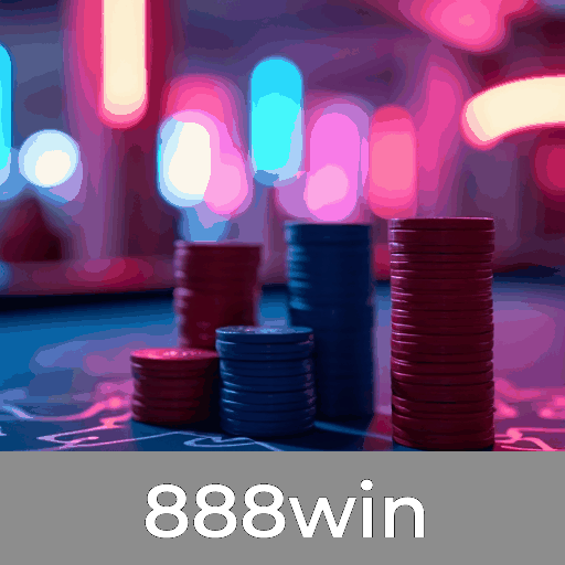 888win: Especialistas em Apostas Esportivas no Brasil