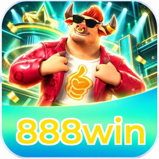 Especificações técnicas download 888win