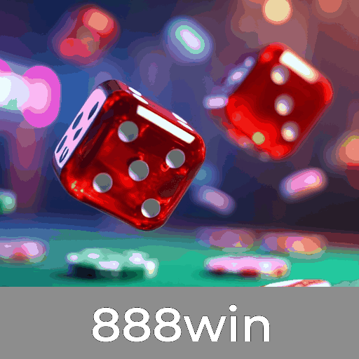 888win: Caça-níqueis-Altos Prêmios, Mesa de Jogos-Variedade, Dealer Ao Vivo-Imersão Total