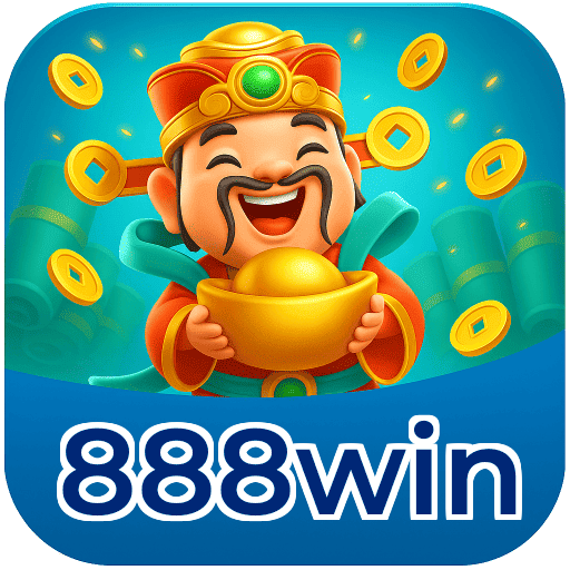 888win: Cassino Premiado e Pagamentos Rápidos