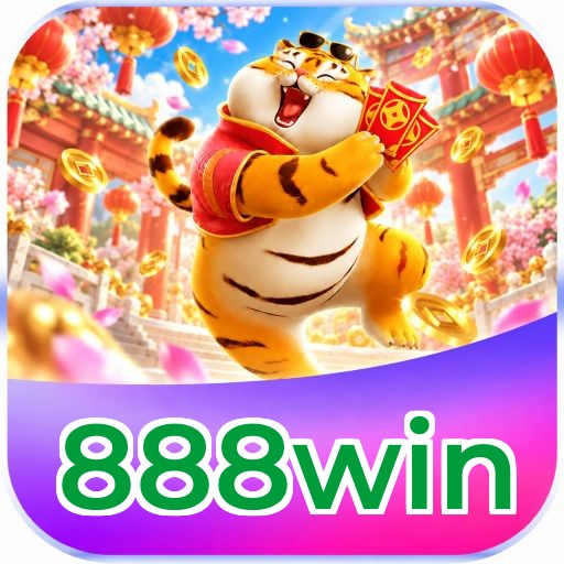Especificações técnicas download 888win